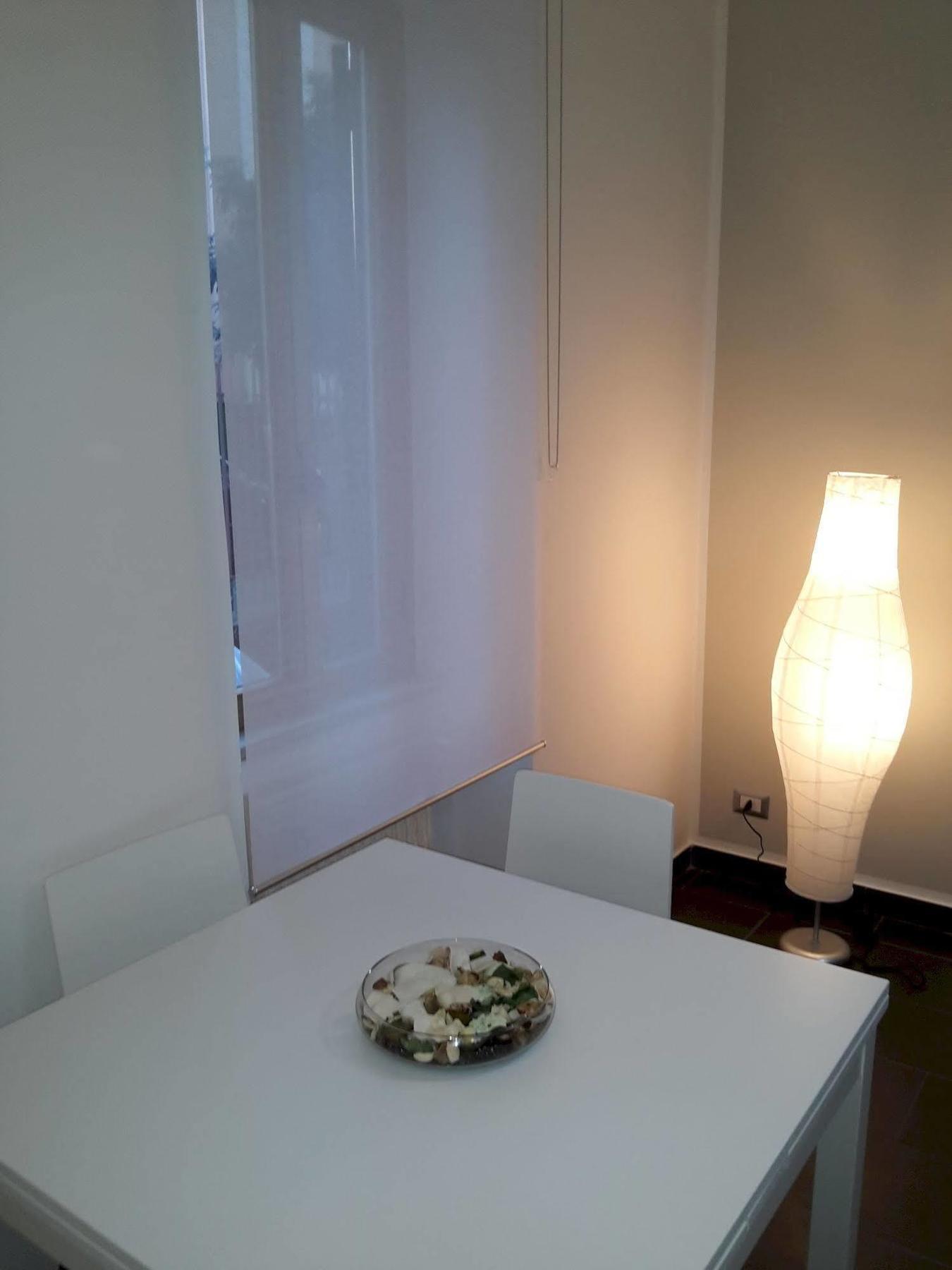 La Suite Di San Pietro Rome Exterior photo