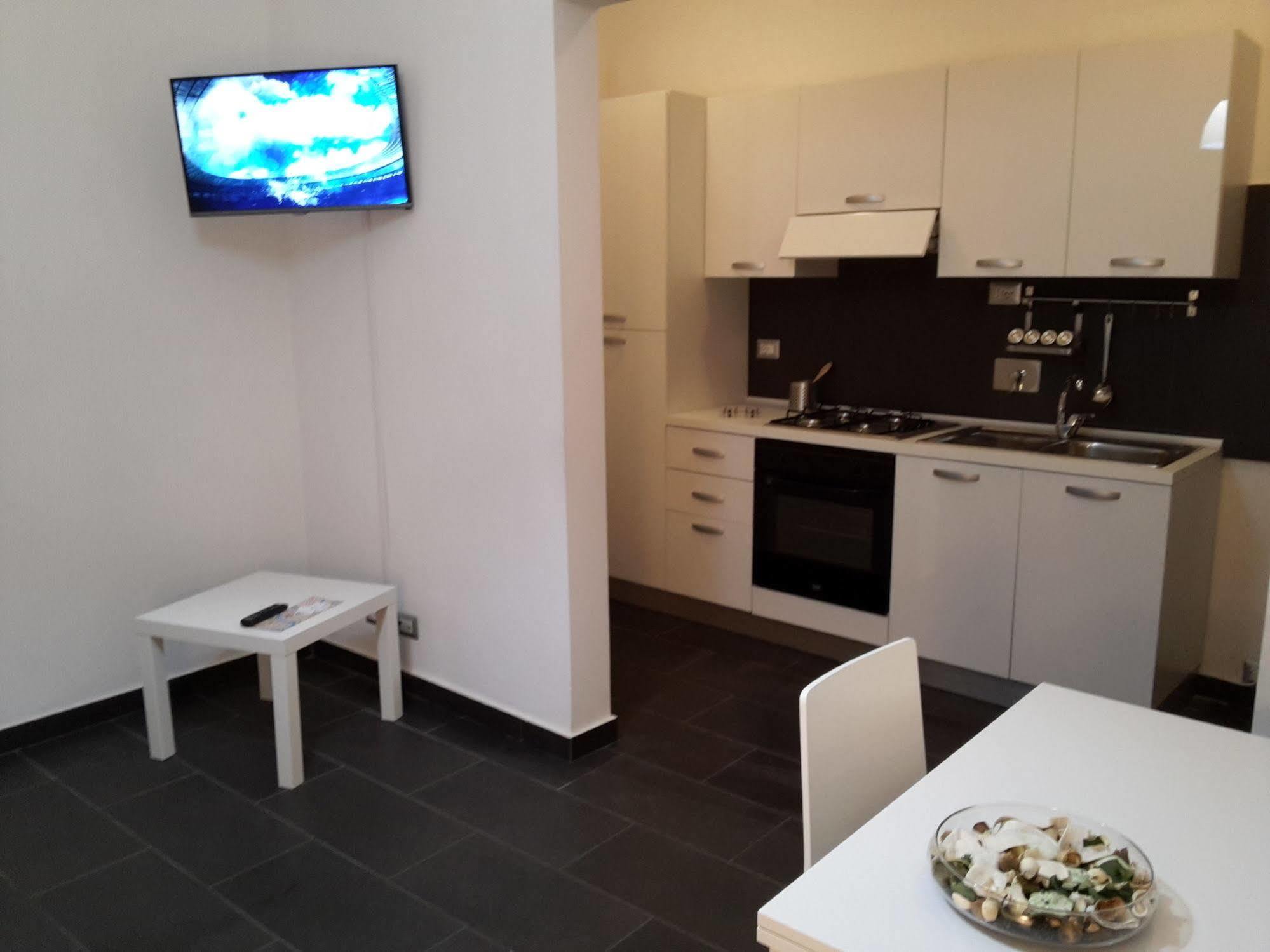 La Suite Di San Pietro Rome Exterior photo