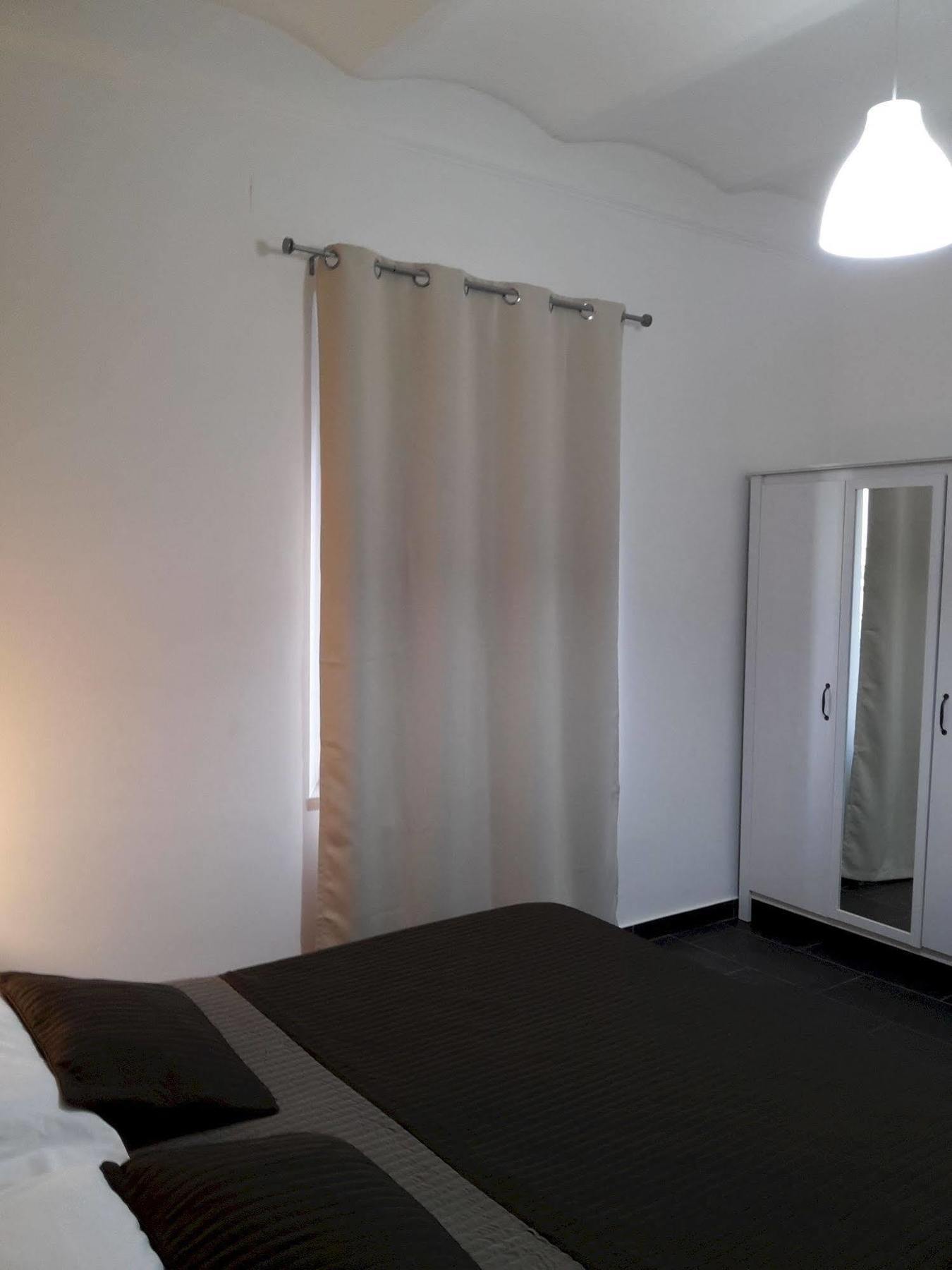 La Suite Di San Pietro Rome Exterior photo